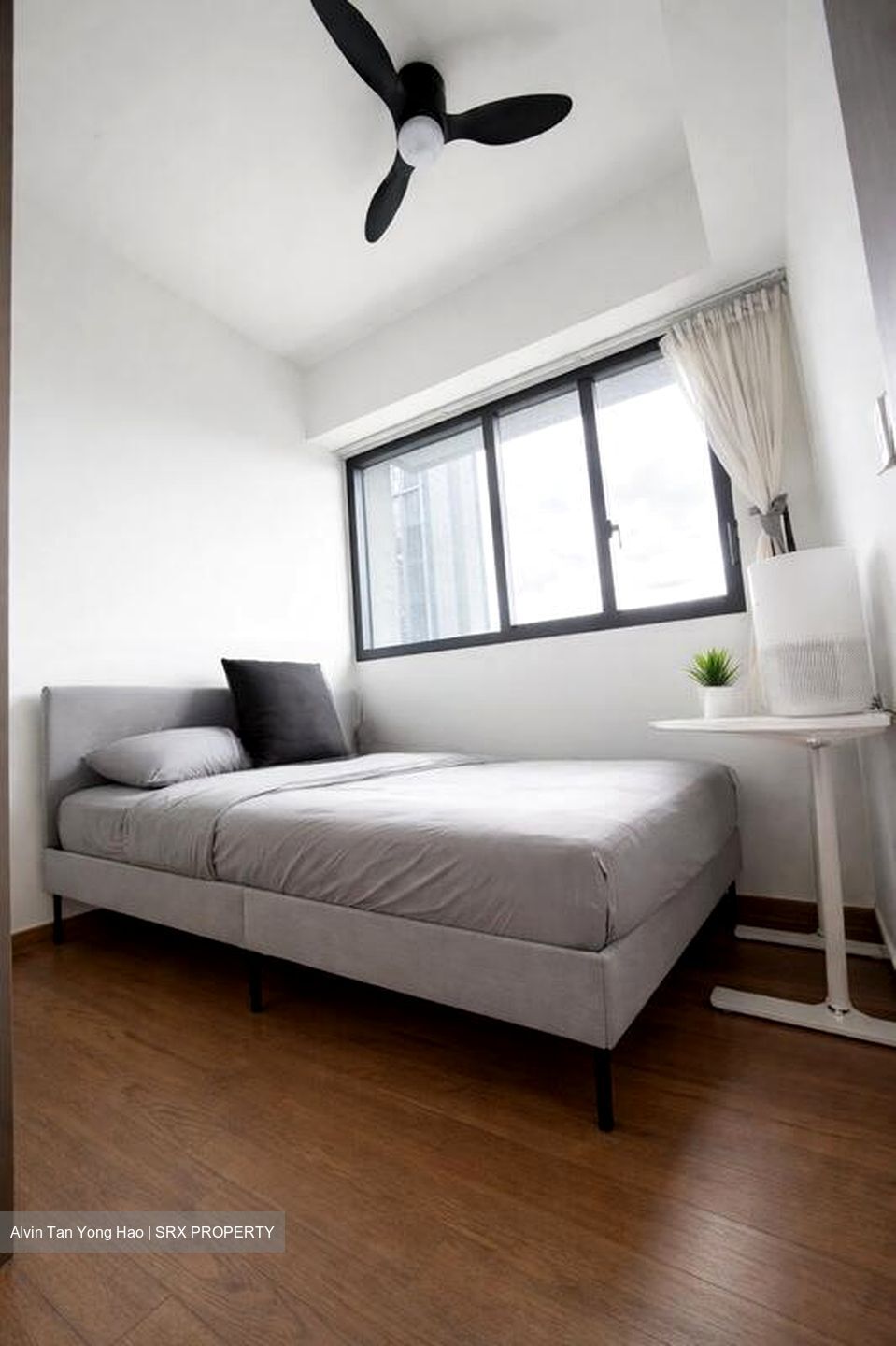 Parc Clematis (D5), Apartment #521154731